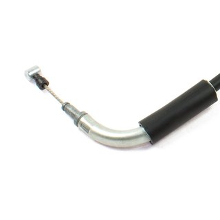 Clutch Cable wire pull