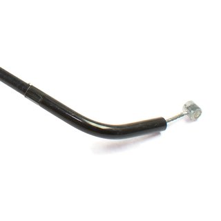 Clutch Cable wire pull