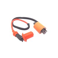 Ignition Coil High Power 02