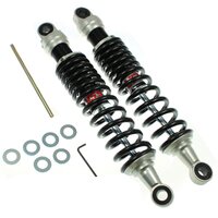 Shock absorber set YSS gas pressure with ABE
