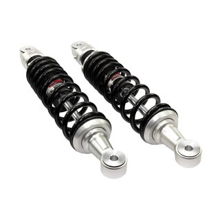 Shock Absorber Set Stereo 14 adjustable YSS manufacturer with ABE