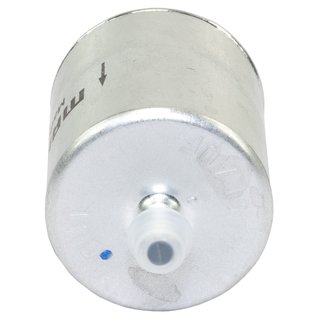 Fuel filter Mahle KL145
