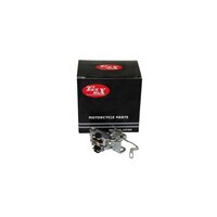 Fuel pump repair kit FPS-900