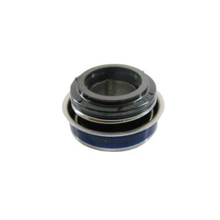 Water Pump Mechanical Seals WMS-903