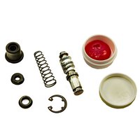 Brake Master Cylinder Repair Kit MSB-307