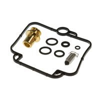 Carburetor Repair Kit CAB-S9