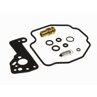 Carburetor Repair Kit CAB-Y34