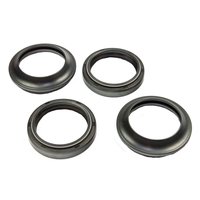 Fork and Dust Seal Kit FSD-054