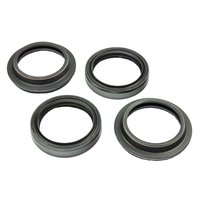 Fork and Dust Seal Kit FSD-030