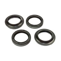 Fork and Dust Seal Kit FSD-066