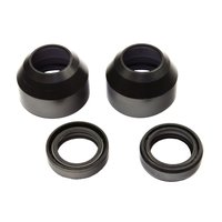 Fork and Dust Seal Kit 56-100