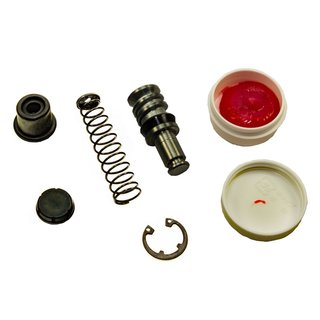 Front Master Brake Cylinder Repair Kit front MSB-401