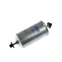 Fuel Filter UFI3150100
