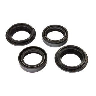 Fork and Dust Seal Kit 56-113
