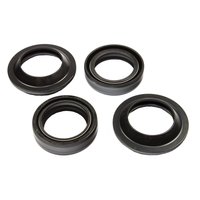 Fork and Dust Seal Kit 56-113