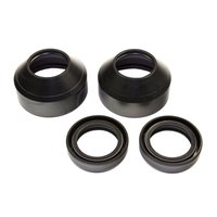 Fork and Dust Seal Kit 56-114
