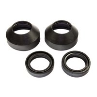 Fork and Dust Seal Kit 56-118
