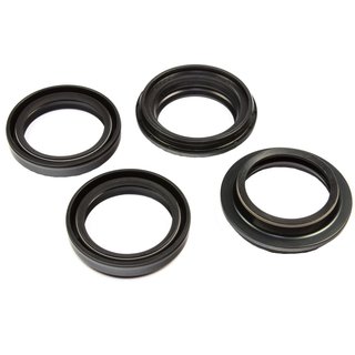 Fork and Dust Seal Kit 56-121