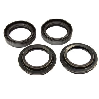 Fork and Dust Seal Kit 56-123