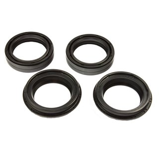 Fork and Dust Seal Kit 56-123