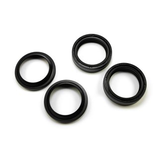 Fork and Dust Seal Kit 56-124