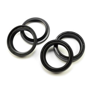 Fork and Dust Seal Kit 56-124