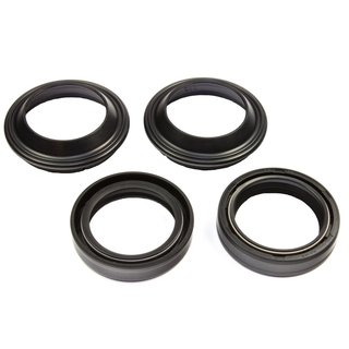 Fork and Dust Seal Kit 56-125