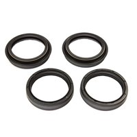 Fork and Dust Seal Kit 56-126