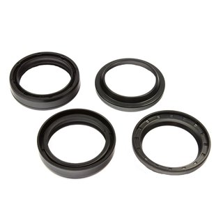 Fork and Dust Seal Kit 56-128
