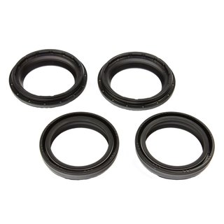 Fork and Dust Seal Kit 56-129