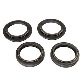 Fork and Dust Seal Kit 56-129