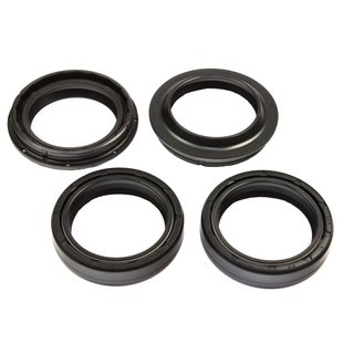 Fork and Dust Seal Kit 56-132