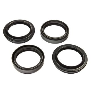 Fork and Dust Seal Kit 56-133