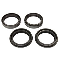 Fork and Dust Seal Kit 56-133