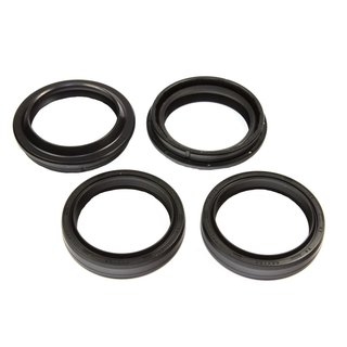 Fork and Dust Seal Kit 56-134