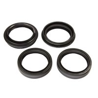 Fork and Dust Seal Kit 56-134