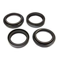 Fork and Dust Seal Kit 56-135