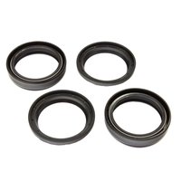 Fork and Dust Seal Kit 56-136
