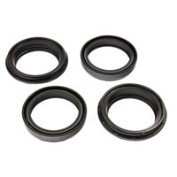 Fork and Dust Seal Kit 56-137