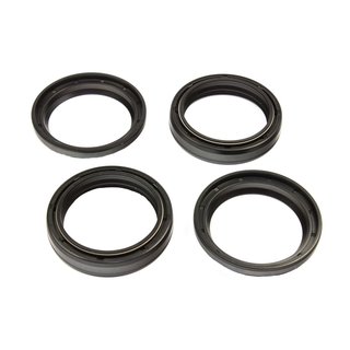 Fork and Dust Seal Kit 56-138