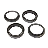 Fork and Dust Seal Kit 56-138