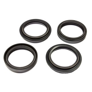Fork and Dust Seal Kit 56-141
