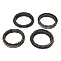 Fork and Dust Seal Kit 56-141