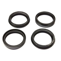 Fork and Dust Seal Kit 56-142