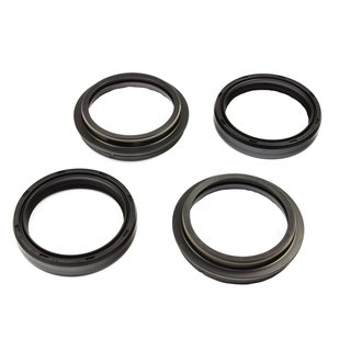 Fork and Dust Seal Kit 56-144
