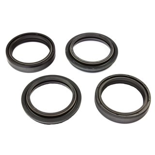 Fork and Dust Seal Kit 56-150