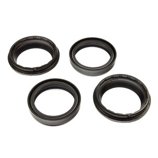 Fork and Dust Seal Kit 56-133-1