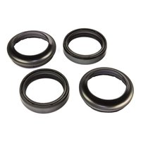 All Balls Fork and Dust Seal Kit for Yamaha FZ8 2011-2013 