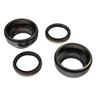 Fork and Dust Seal Kit 56-163