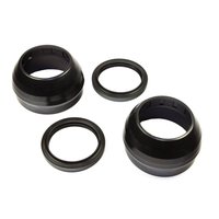Fork and Dust Seal Kit 56-164